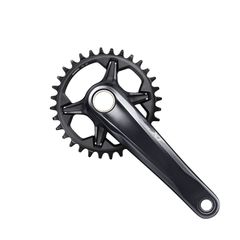 Deore XT FC-M8100 MTB 12 tốc độ