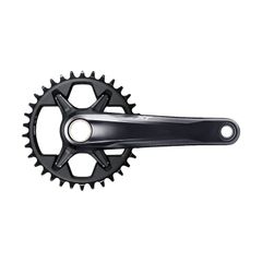 Deore XT FC-M8100 MTB 12 tốc độ