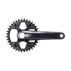 Deore XT FC-M8100 MTB 12 tốc độ