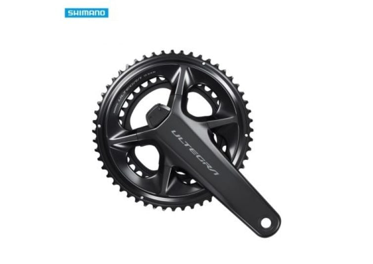 Shimano Ultegra Di2 R8170 12S