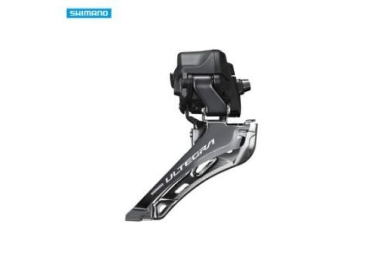 Shimano Ultegra Di2 R8170 12S