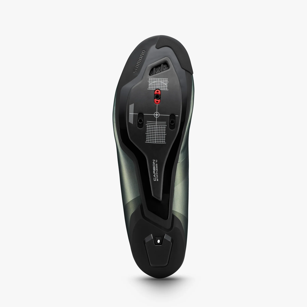 SH-RC703