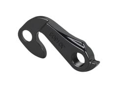 6061 Flip-Flop Rear Derailleur Hanger