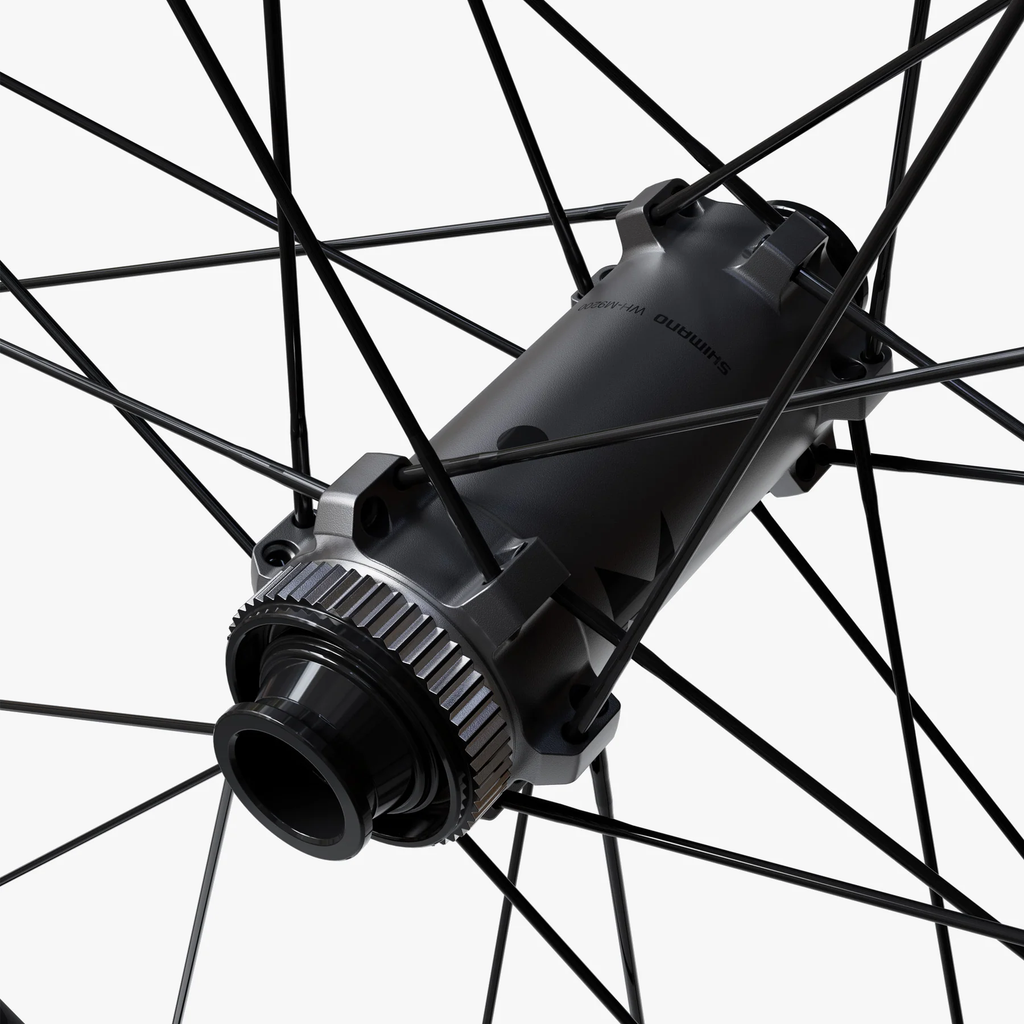 XTR XC WH-M9200