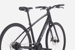 TREK FX 1 DISC GEN 4 STEP OVER