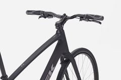 TREK FX 1 DISC GEN 4 STEP OVER