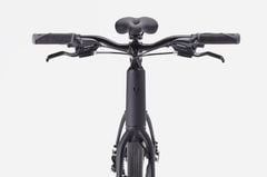 TREK FX 1 DISC GEN 4 STEP OVER