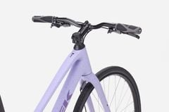 TREK FX 1 DISC GEN 4 MID STEP