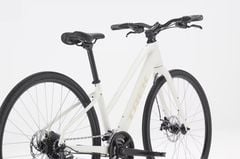 TREK FX 1 DISC GEN 4 MID STEP