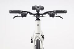 TREK FX 1 DISC GEN 4 MID STEP