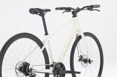 TREK FX 1 DISC GEN 4 STEP OVER