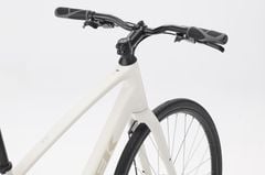 TREK FX 1 DISC GEN 4 STEP OVER