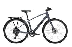 TREK FX 3 DISC GEN 4