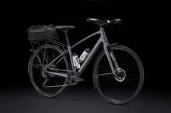 TREK FX 3 DISC GEN 4