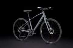 TREK FX 3 DISC GEN 4