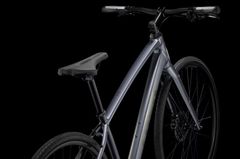 TREK FX 3 DISC GEN 4