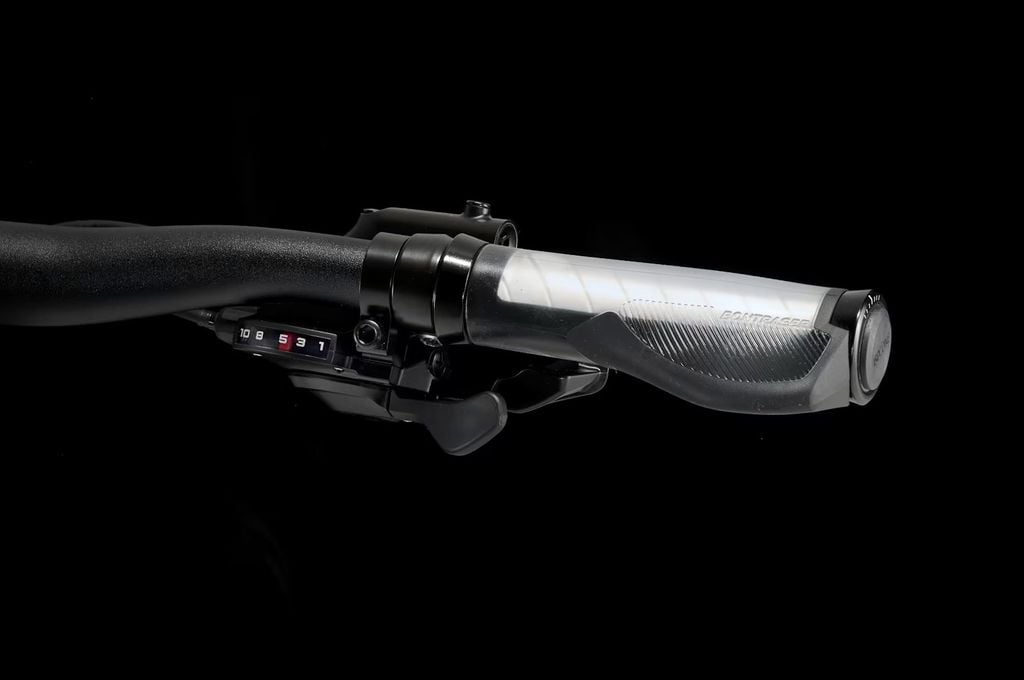 TREK FX 3 DISC GEN 4