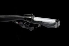 TREK FX 3 DISC GEN 4