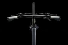 TREK FX 3 DISC GEN 4