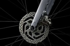 TREK FX 3 DISC GEN 4