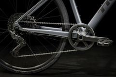 TREK FX 3 DISC GEN 4