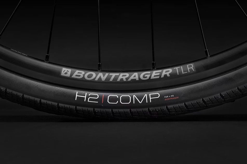 TREK FX 3 DISC GEN 4