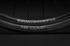 TREK FX 3 DISC GEN 4