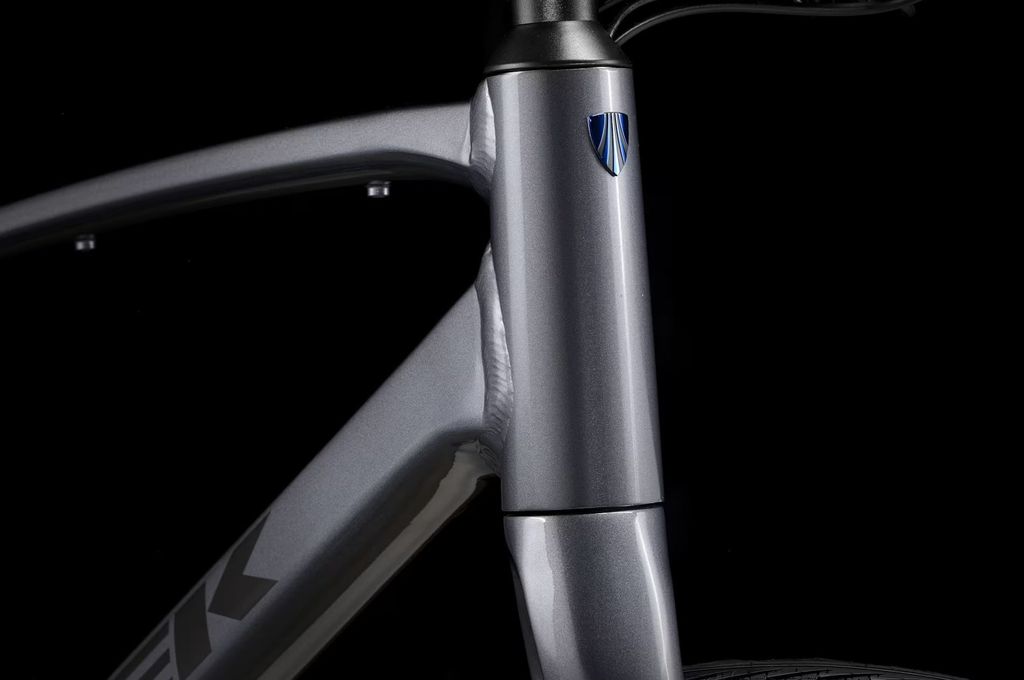 TREK FX 3 DISC GEN 4