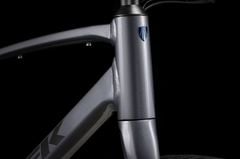 TREK FX 3 DISC GEN 4