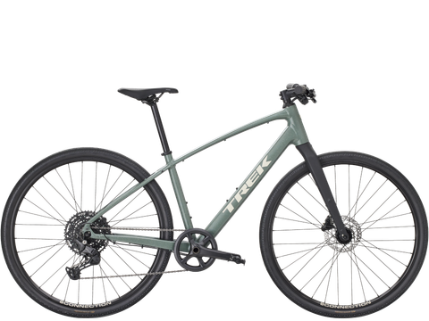 TREK FX SPORT AL 3