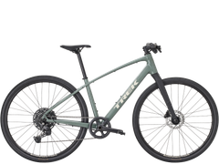 TREK FX SPORT AL 3