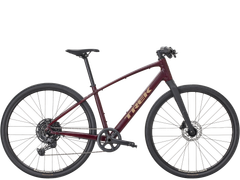 TREK FX SPORT AL 3