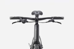 TREK FX 2 DISC GEN 4 STEP OVER