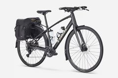 TREK FX 2 DISC GEN 4 STEP OVER