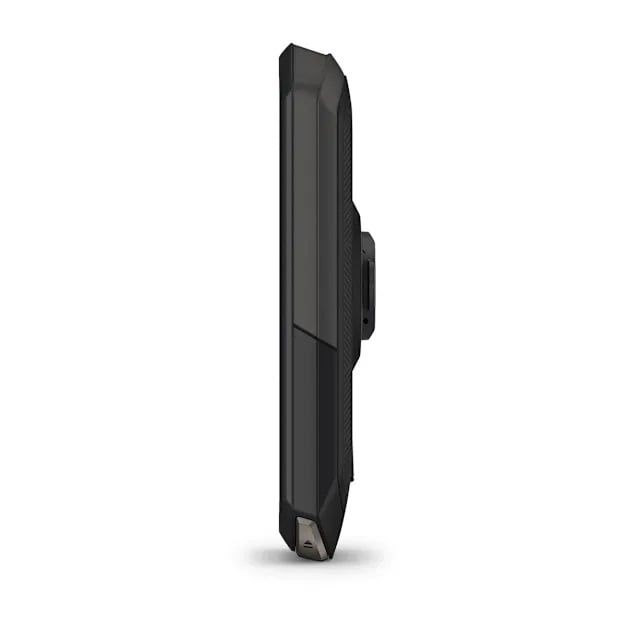 Garmin Edge 1050 GPS, Sea