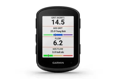 Garmin Edge 840 Bundle, Sea