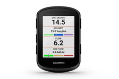 Garmin Edge 840 Bundle, Sea