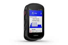 Garmin Edge 840 Bundle, Sea