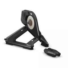 Garmin Tacx NEO 3M Smart Trainer