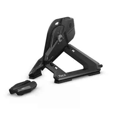 Garmin Tacx NEO 3M Smart Trainer