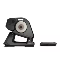 Garmin Tacx NEO 3M Smart Trainer