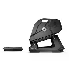 Garmin Tacx NEO 3M Smart Trainer