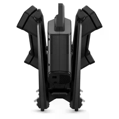 Garmin Tacx NEO 3M Smart Trainer