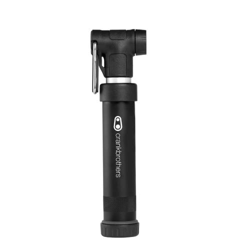 Gem Hand Pump