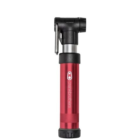 Gem Hand Pump