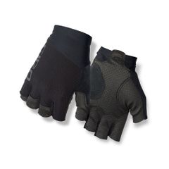Gang Tay Xe Đạp GIRO Zero CS