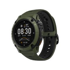 Đồng Hồ Thông Minh Coros Nomad Silicon