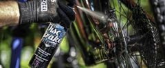 Disc Brake Cleaner 750ml