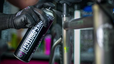 Bike Protect 500ml