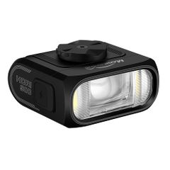 Đèn Trước Xe Đạp Magicshine Hori 900